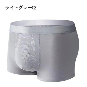 {NT[pc Y RۖhL z Xgb` 4Zbg pc   j {NT[u[t tBbg   傫TCY L-4XL ubN CgO[ O[ C