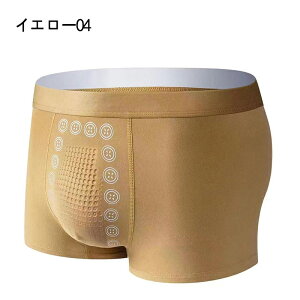 {NT[pc Y RۖhL z Xgb` 4Zbg pc   j {NT[u[t tBbg   傫TCY L-4XL ubN CgO[ O[ C