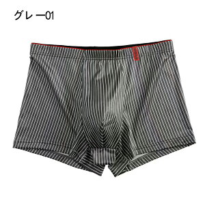 {NT[pc Y RۖhL z Xgb` 4Zbg pc   j {NT[u[t tBbg   傫TCY L-4XL O[ u[ ubN CgO