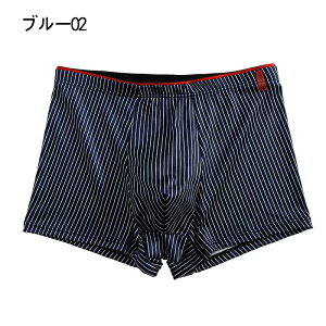 {NT[pc Y RۖhL z Xgb` 4Zbg pc   j {NT[u[t tBbg   傫TCY L-4XL O[ u[ ubN CgO