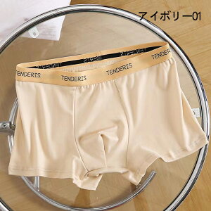 {NT[pc Y RۖhL z Xgb` 4Zbg pc   j {NT[u[t tBbg   傫TCY L-4XL AC{[ ubN O[ Itz