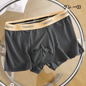 {NT[pc Y RۖhL z Xgb` 4Zbg pc   j {NT[u[t tBbg   傫TCY L-4XL AC{[ ubN O[ Itz