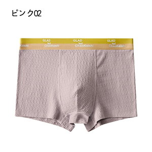 {NT[pc Y RۖhL z Xgb` 4Zbg pc   j {NT[u[t tBbg   傫TCY L-4XL ubN sN u[