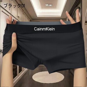 {NT[pc Y RۖhL z Xgb` 4Zbg pc   j {NT[u[t tBbg   傫TCY L-4XL ubN@O[@p[v@s