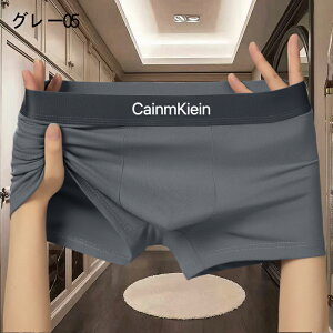 {NT[pc Y RۖhL z Xgb` 4Zbg pc   j {NT[u[t tBbg   傫TCY L-4XL ubN@O[@p[v@s