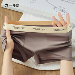 {NT[pc Y RۖhL z ⊴ hC Xgb` 4Zbg pc   j {NT[u[t tBbg V[X   YCi[ J[L Itz