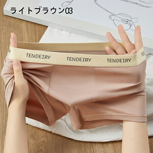 {NT[pc Y RۖhL z ⊴ hC Xgb` 4Zbg pc   j {NT[u[t tBbg V[X   YCi[ J[L Itz