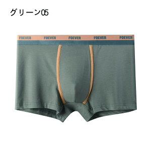 {NT[pc Y RۖhL z Xgb` 4Zbg pc   j {NT[u[t tBbg   傫TCY L-4XL O[@u[@zCg@CG