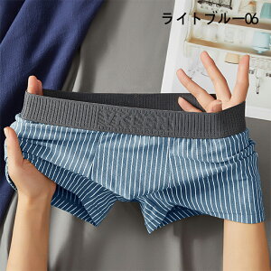 {NT[pc Y RۖhL z Xgb` 4Zbg pc   j {NT[u[t tBbg   傫TCY L-4XL ubN@sN@u[@O[