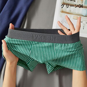 {NT[pc Y RۖhL z Xgb` 4Zbg pc   j {NT[u[t tBbg   傫TCY L-4XL ubN@sN@u[@O[