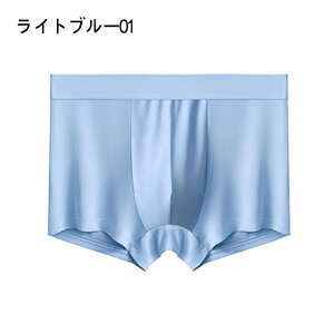 {NT[pc Y RۖhL z ⊴ hC Xgb` 4Zbg pc   j {NT[u[t tBbg V[X   YCi[ Cgu[@