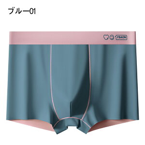 {NT[pc Y RۖhL z ⊴ hC Xgb` 4Zbg pc   j {NT[u[t tBbg V[X   YCi[ @u[@J[