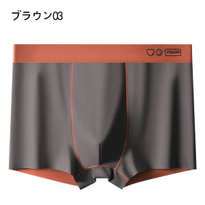 {NT[pc Y RۖhL z ⊴ hC Xgb` 4Zbg pc   j {NT[u[t tBbg V[X   YCi[ @u[@J[