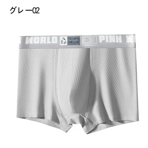 {NT[pc Y RۖhL z ⊴ hC Xgb` 4Zbg pc   j {NT[u[t tBbg V[X   YCi[ zCg@O