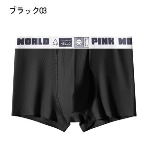 {NT[pc Y RۖhL z ⊴ hC Xgb` 4Zbg pc   j {NT[u[t tBbg V[X   YCi[ zCg@O