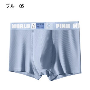 {NT[pc Y RۖhL z ⊴ hC Xgb` 4Zbg pc   j {NT[u[t tBbg V[X   YCi[ zCg@O