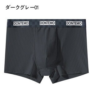 {NT[pc Y RۖhL z ⊴ hC Xgb` 4Zbg pc   j {NT[u[t tBbg V[X   YCi[ _[NO[ 