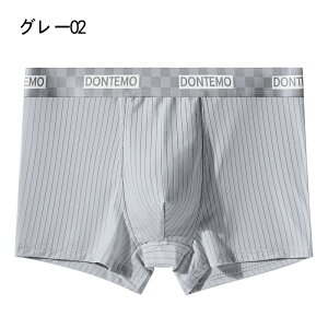 {NT[pc Y RۖhL z ⊴ hC Xgb` 4Zbg pc   j {NT[u[t tBbg V[X   YCi[ _[NO[ 