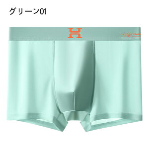 {NT[pc Y RۖhL z ⊴ hC Xgb` 4Zbg pc   j {NT[u[t tBbg V[X   YCi[ O[@O