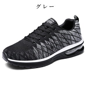 Xj[J[ X|[cV[Y jOV[Y Y fB[Xj Xj[J[ L ^C y ʋC y S Ȃ  JWA 40 50 60 i ₷