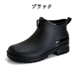 Cu[c CV[Y C fB[X C Y J  y ~h ₷ hJC EhgD V[g y ~J h ނ  ₷ L _ K[fj