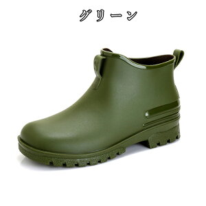 Cu[c CV[Y C fB[X C Y J  y ~h ₷ hJC EhgD V[g y ~J h ނ  ₷ L _ K[fj