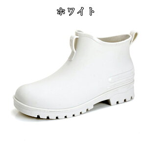 Cu[c CV[Y C fB[X C Y J  y ~h ₷ hJC EhgD V[g y ~J h ނ  ₷ L _ K[fj