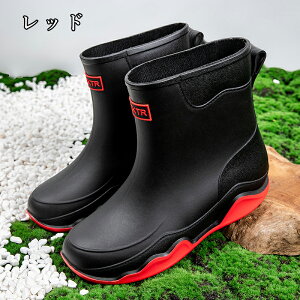 Cu[c CV[Y C fB[X C Y J  y ~h ₷ hJC EhgD V[g y ~J h ނ  ₷ L _ K[fj