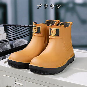 Cu[c CV[Y C fB[X C Y J  y ~h ₷ hJC EhgD V[g y ~J h ނ  ₷ L _ K[fj