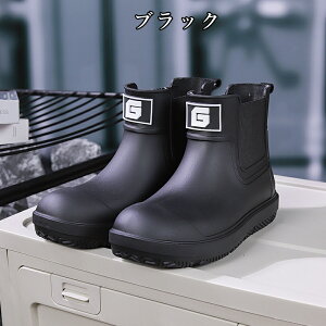 Cu[c CV[Y C fB[X C Y J  y ~h ₷ hJC EhgD V[g y ~J h ނ  ₷ L _ K[fj