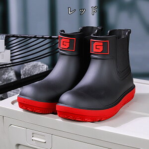 Cu[c CV[Y C fB[X C Y J  y ~h ₷ hJC EhgD V[g y ~J h ނ  ₷ L _ K[fj