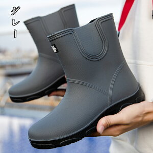 Cu[c CV[Y C fB[X C Y J  y ~h ₷ hJC EhgD V[g y ~J h ނ  ₷ L _ K[fj