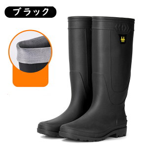 Cu[c CV[Y C fB[X C Y J  y ~h ₷ hJC EhgD V[g y ~J h ނ  ₷ L _ K[fj