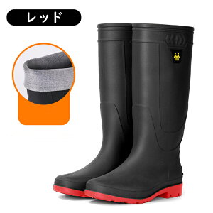 Cu[c CV[Y C fB[X C Y J  y ~h ₷ hJC EhgD V[g y ~J h ނ  ₷ L _ K[fj