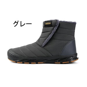 gbLOV[Y oRC Xm[u[c Nc  Y nCJbg AEghA ~CChh hhgy[Nu[coRCAEghAgbLOV[Yۉ~