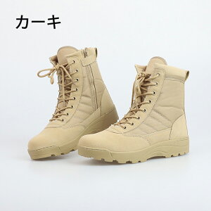 gbLOV[Y oRC Xm[u[c Nc  Y nCJbg AEghA ~CChh hhgy[Nu[coRCAEghAgbLOV[Yۉ~