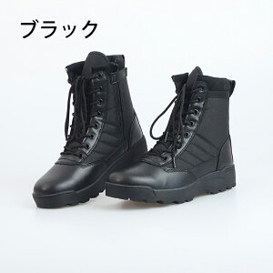 gbLOV[Y oRC Xm[u[c Nc  Y nCJbg AEghA ~CChh hhgy[Nu[coRCAEghAgbLOV[Yۉ~