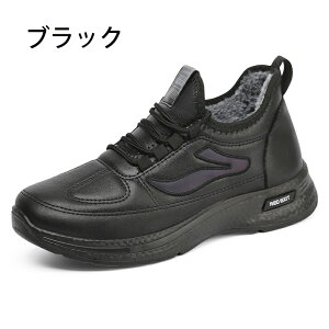 gbLOV[Y oRC Xm[u[c Nc  Y nCJbg AEghA ~CChh hhgy[Nu[coRCAEghAgbLOV[Yۉ~