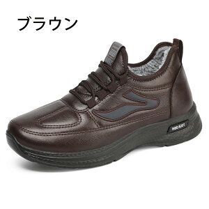 gbLOV[Y oRC Xm[u[c Nc  Y nCJbg AEghA ~CChh hhgy[Nu[coRCAEghAgbLOV[Yۉ~