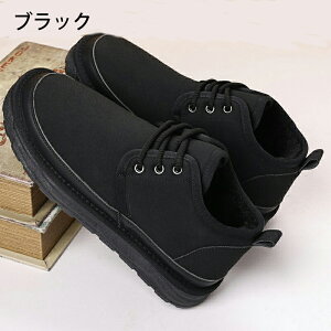 gbLOV[Y oRC Xm[u[c Nc  Y nCJbg AEghA ~CChh hhgy[Nu[coRCAEghAgbLOV[Yۉ~