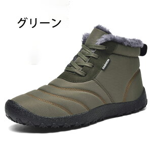 Xm[u[c Y AEghAEC^[u[c Ȃ h  {Au[c O 傫TCY WjA[gu[c JWA V[gu[c RtH[gϊ