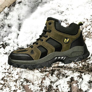 Xm[u[c Y AEghAEC^[u[c Ȃ h  {Au[c O 傫TCY WjA[gu[c JWA V[gu[c RtH[gϊ