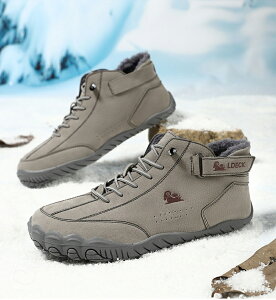 Xm[u[c Y AEghAEC^[u[c Ȃ h  {Au[c O 傫TCY WjA[gu[c JWA V[gu[c RtH[gϊ