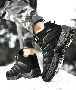 gbLOV[Y oRC Xm[u[c Nc  Y nCJbg AEghA ~CChh hhgy[Nu[coRCAEghAgbLOV[Yۉ~