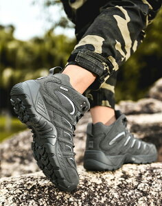 gbLOV[Y oRC Xm[u[c Nc  Y nCJbg AEghA ~CChh hhgy[Nu[coRCAEghAgbLOV[Yۉ~