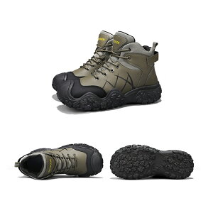 gbLOV[Y oRC Xm[u[c Nc  Y nCJbg AEghA ~CChh hhgy[Nu[coRCAEghAgbLOV[Yۉ~