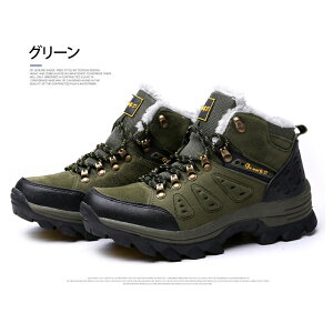 Xm[u[c Y AEghAEC^[u[c Ȃ h  {Au[c O 傫TCY WjA[gu[c JWA V[gu[c RtH[gϊ