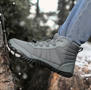 Xm[u[c Y AEghAEC^[u[c Ȃ h  {Au[c O 傫TCY WjA[gu[c JWA V[gu[c RtH[gϊ