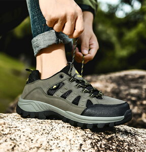 gbLOV[Y oRC Xm[u[c Nc  Y nCJbg AEghA ~CChh hhgy[Nu[coRCAEghAgbLOV[Yۉ~