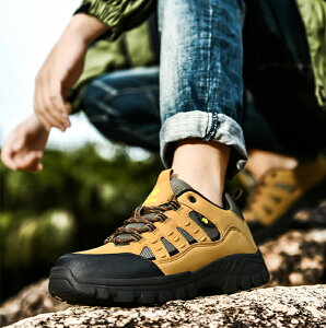 gbLOV[Y oRC Xm[u[c Nc  Y nCJbg AEghA ~CChh hhgy[Nu[coRCAEghAgbLOV[Yۉ~